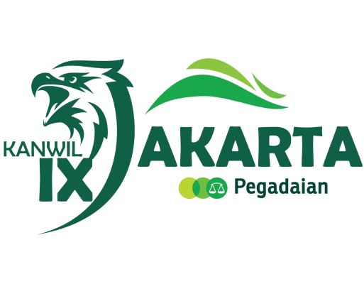 Kanwil IX Jakarta 2