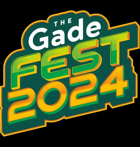 The Gade Fest 2024