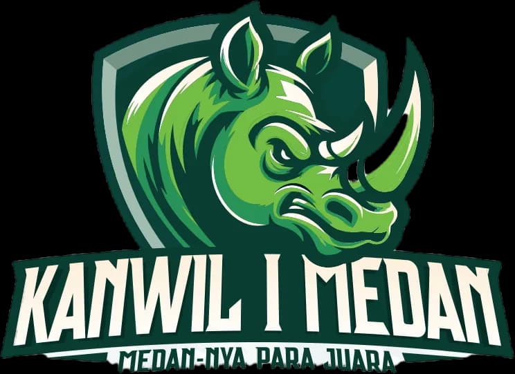 Kanwil I Medan