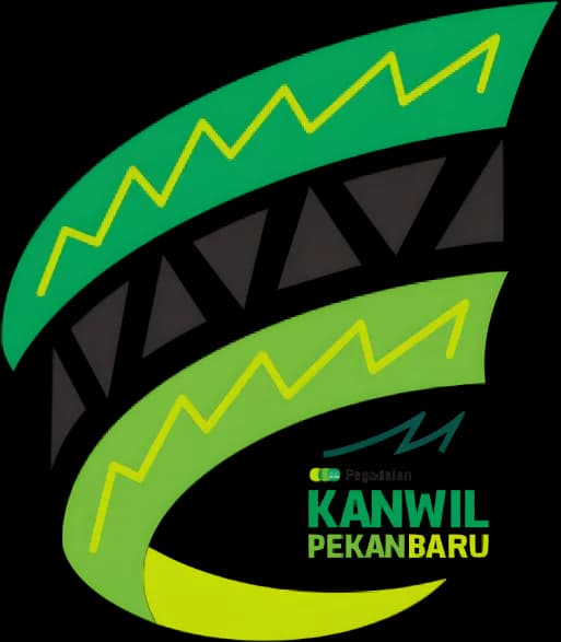 Kanwil II Pekanbaru