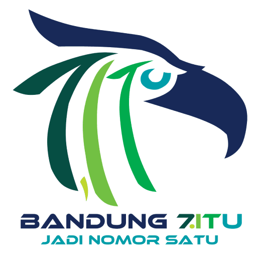 Kanwil X Bandung