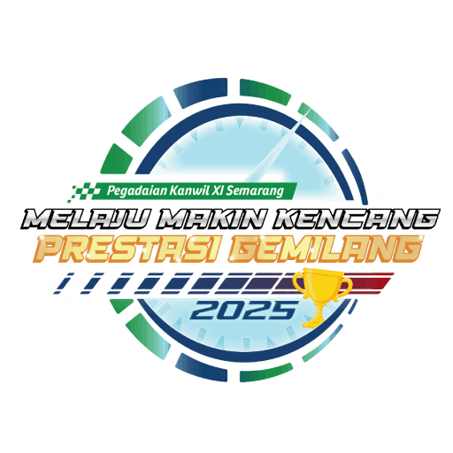Kanwil XI Semarang